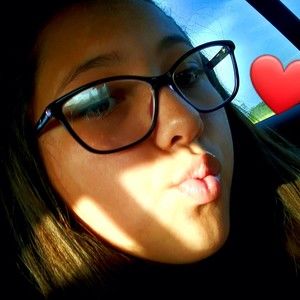 Meet your Posher, Elsa